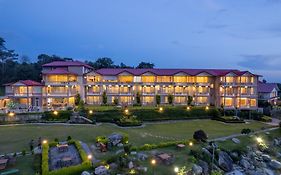 Neugal Riverfront Resort